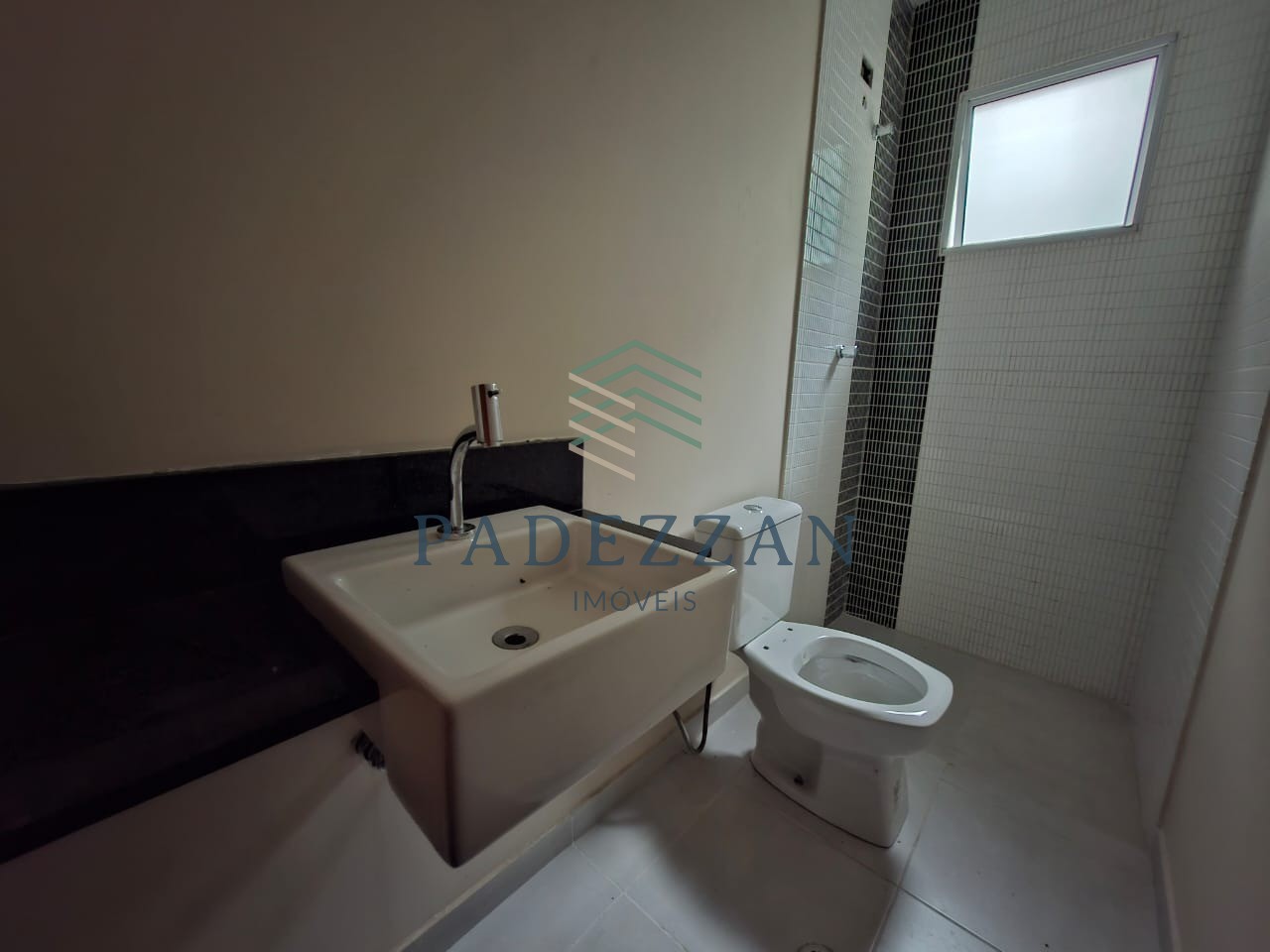 Casa, 3 quartos, 146 m² - Foto 22