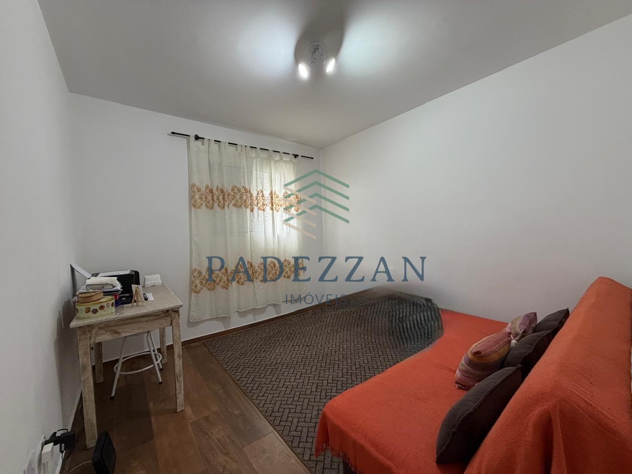 Apartamento, 3 quartos, 140 m² - Foto 27