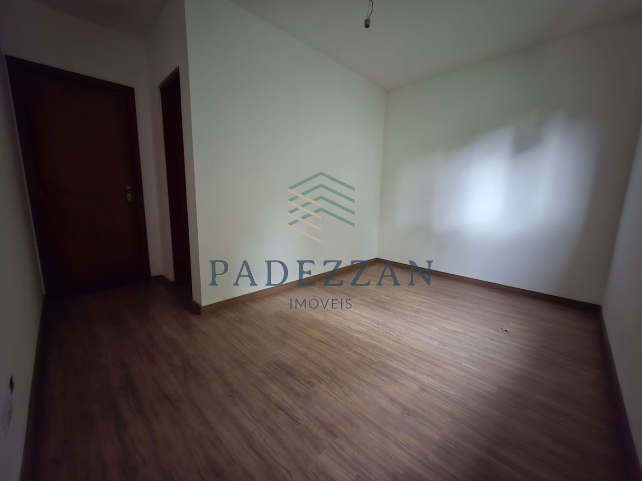 Casa, 3 quartos, 146 m² - Foto 18