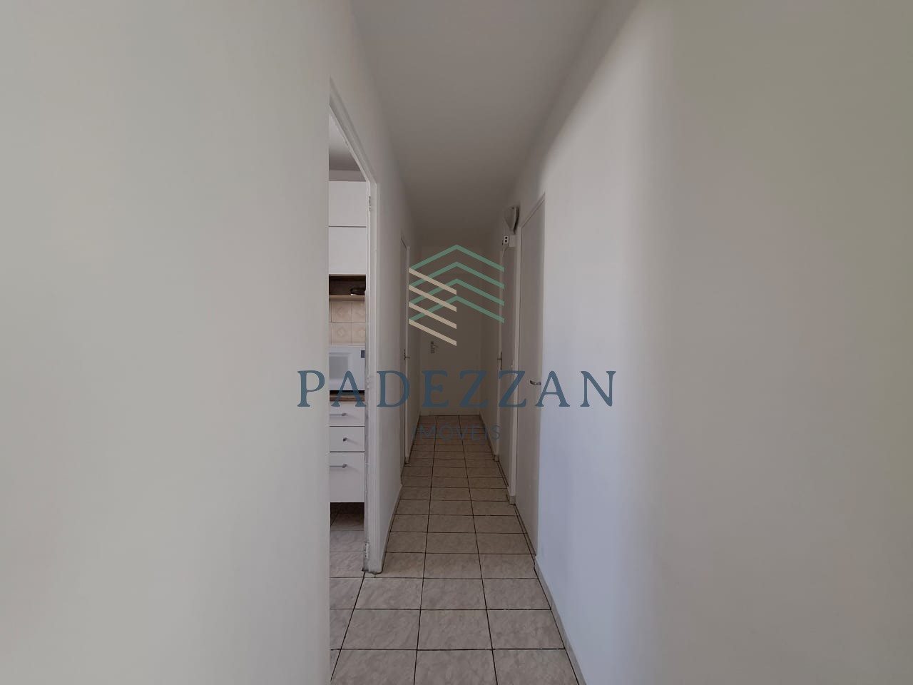 Apartamento, 3 quartos, 58 m² - Foto 11