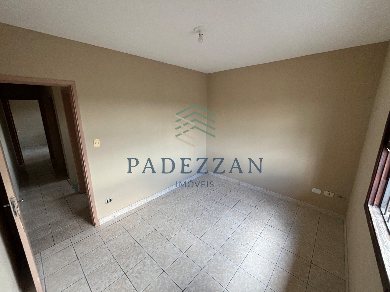 Casa, 3 quartos, 94 m² - Foto 18
