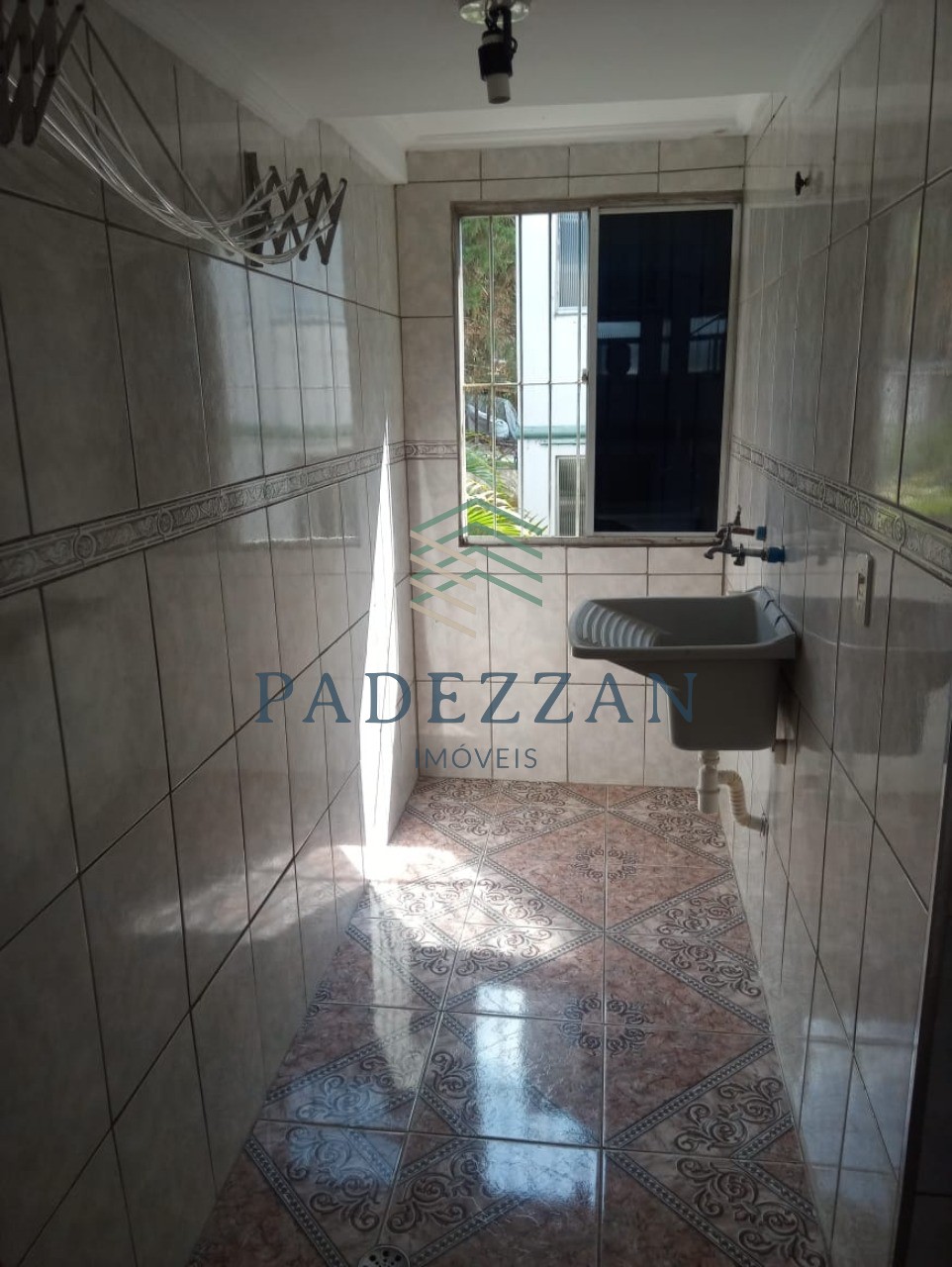 Apartamento, 2 quartos, 52 m² - Foto 7