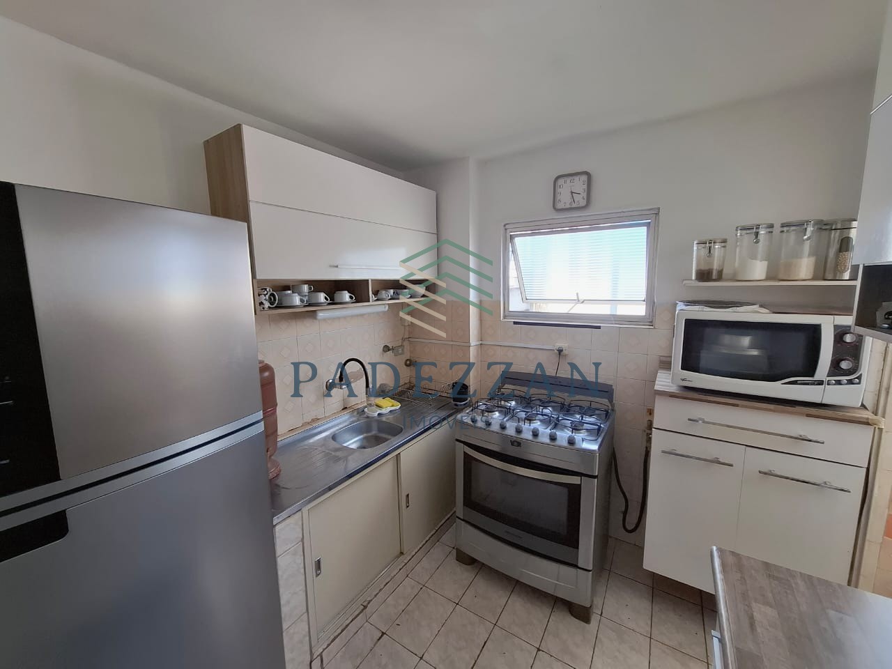 Apartamento, 3 quartos, 58 m² - Foto 6