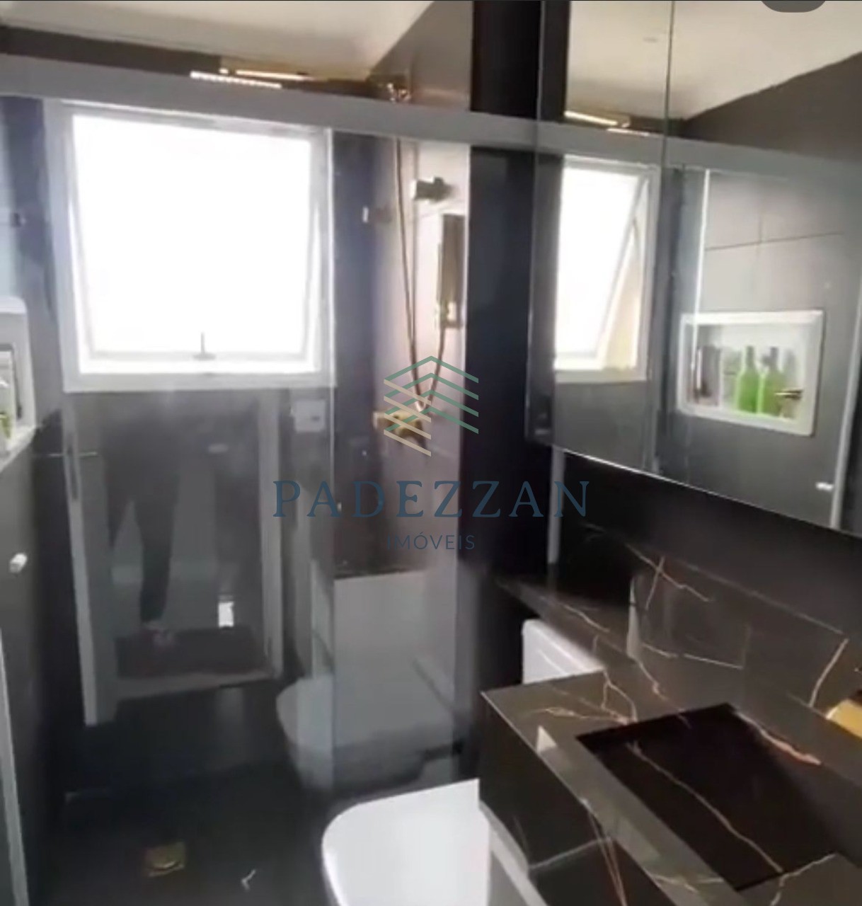 Apartamento, 2 quartos, 68 m² - Foto 5
