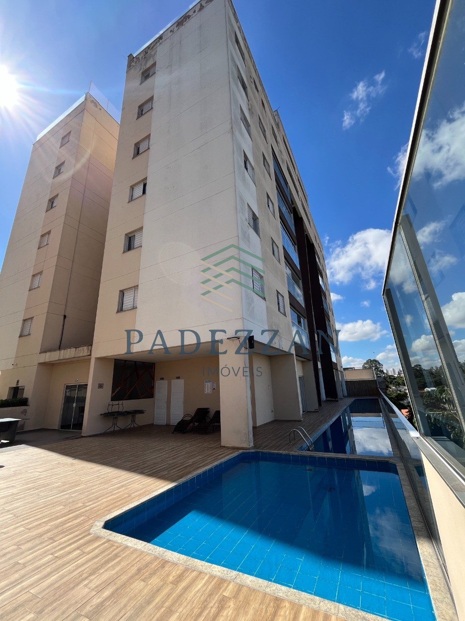 Apartamento, 2 quartos, 64 m² - Foto 14