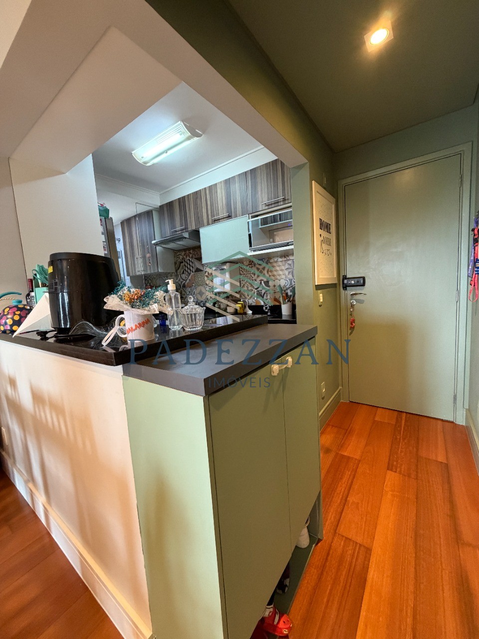 Apartamento, 3 quartos, 70 m² - Foto 15