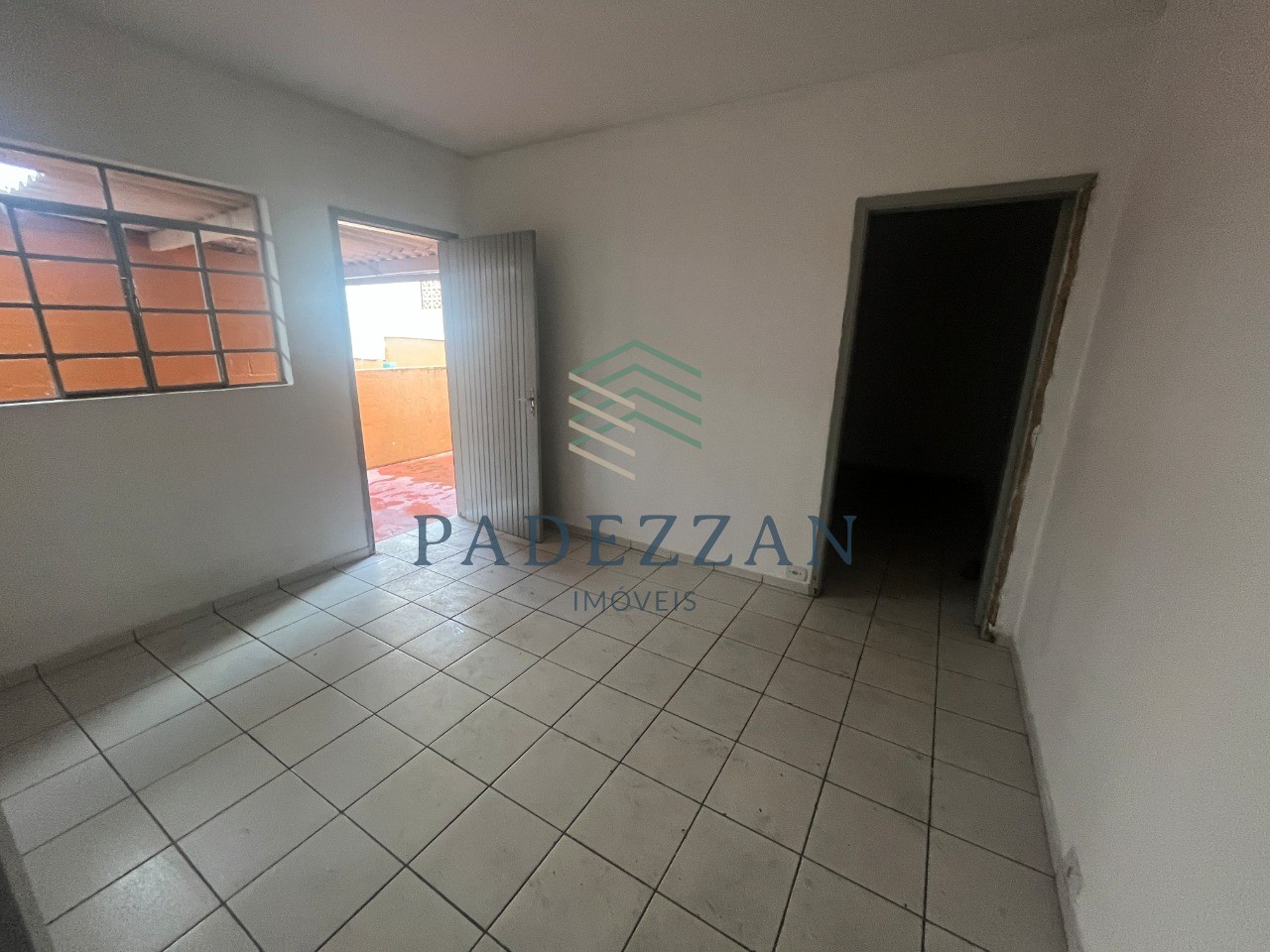 Casa, 3 quartos, 90 m² - Foto 20