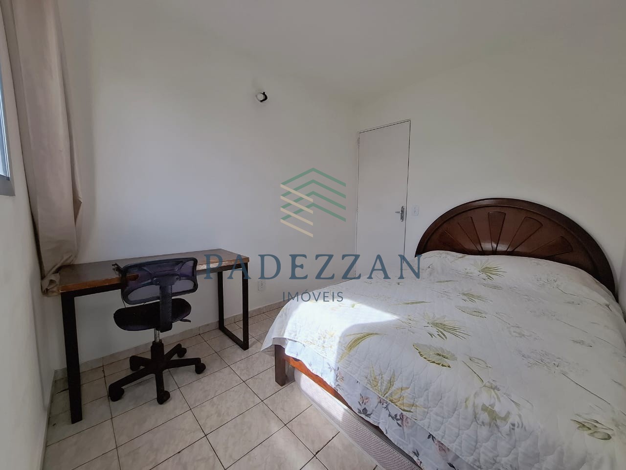 Apartamento, 3 quartos, 58 m² - Foto 24