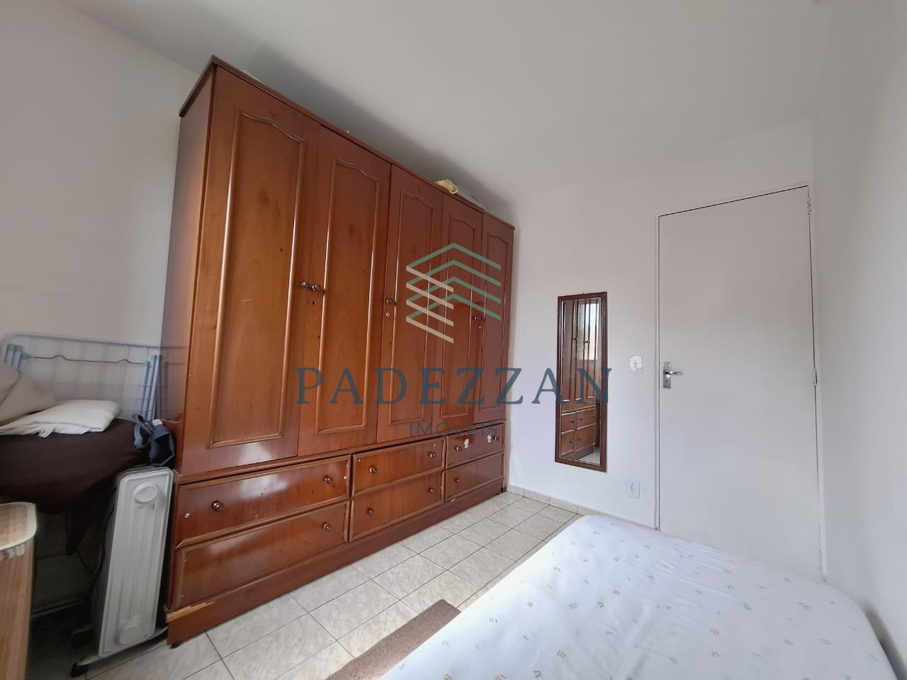 Apartamento, 3 quartos, 58 m² - Foto 19