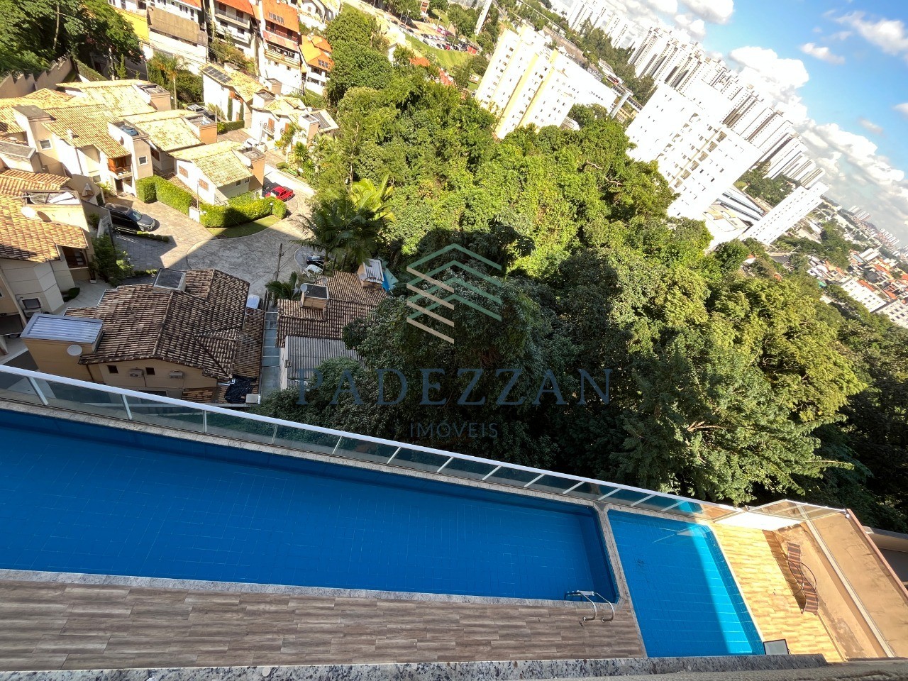 Apartamento, 2 quartos, 67 m² - Foto 14