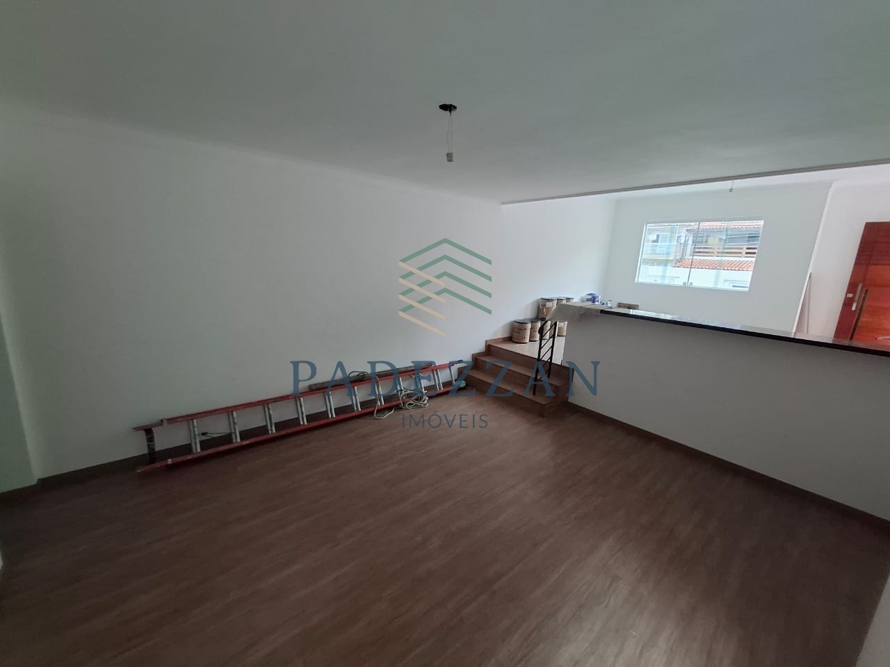 Casa, 3 quartos, 146 m² - Foto 6