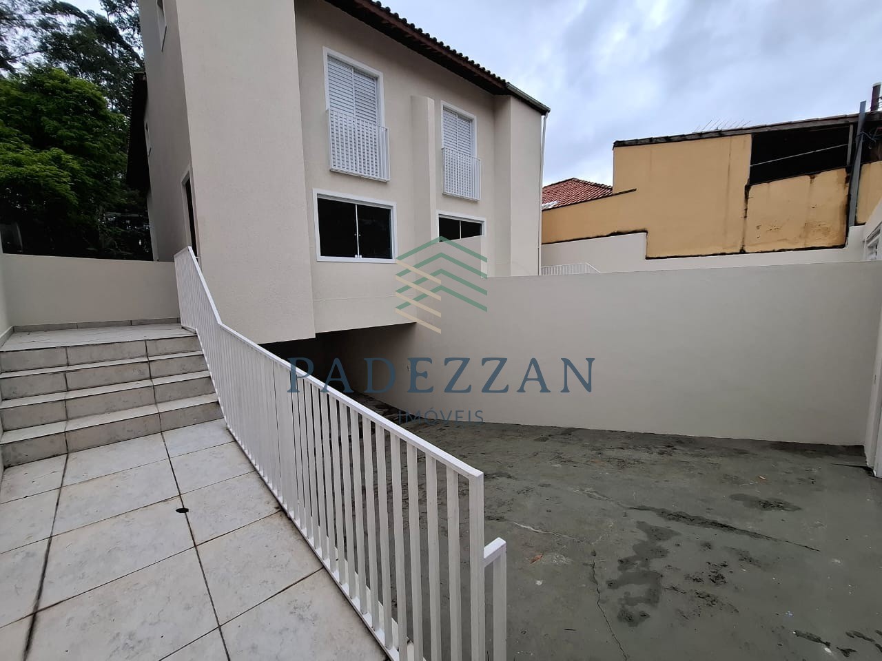 Casa, 3 quartos, 146 m² - Foto 29