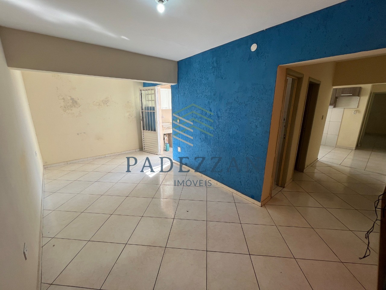 Casa, 3 quartos, 94 m² - Foto 4