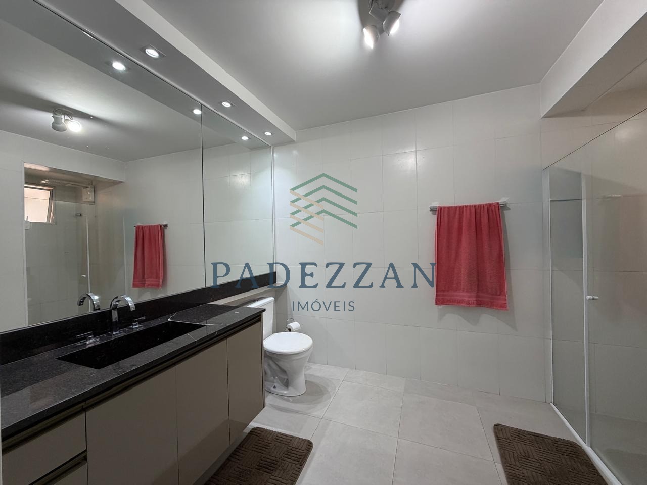 Apartamento, 3 quartos, 140 m² - Foto 22