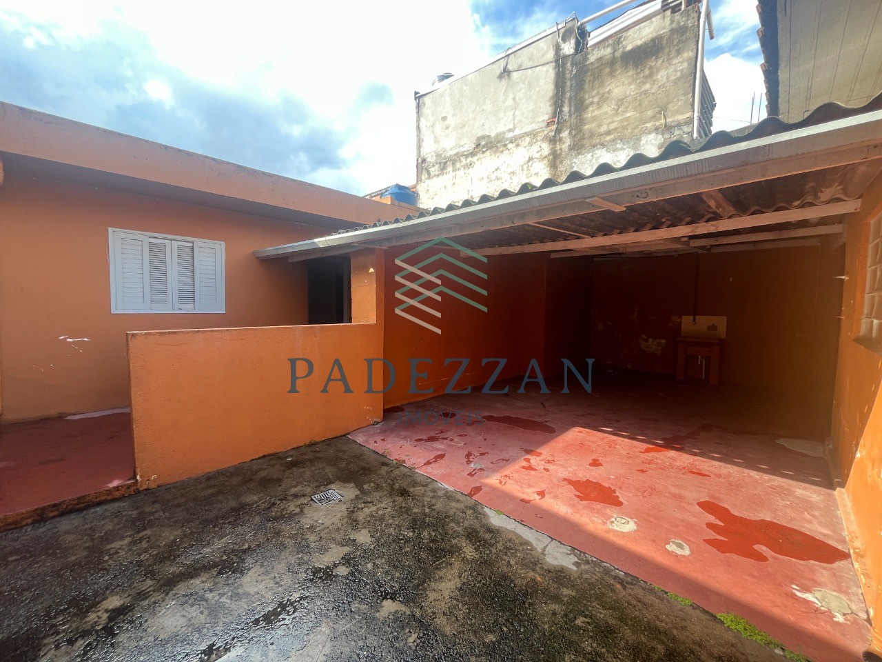 Casa, 3 quartos, 90 m² - Foto 9