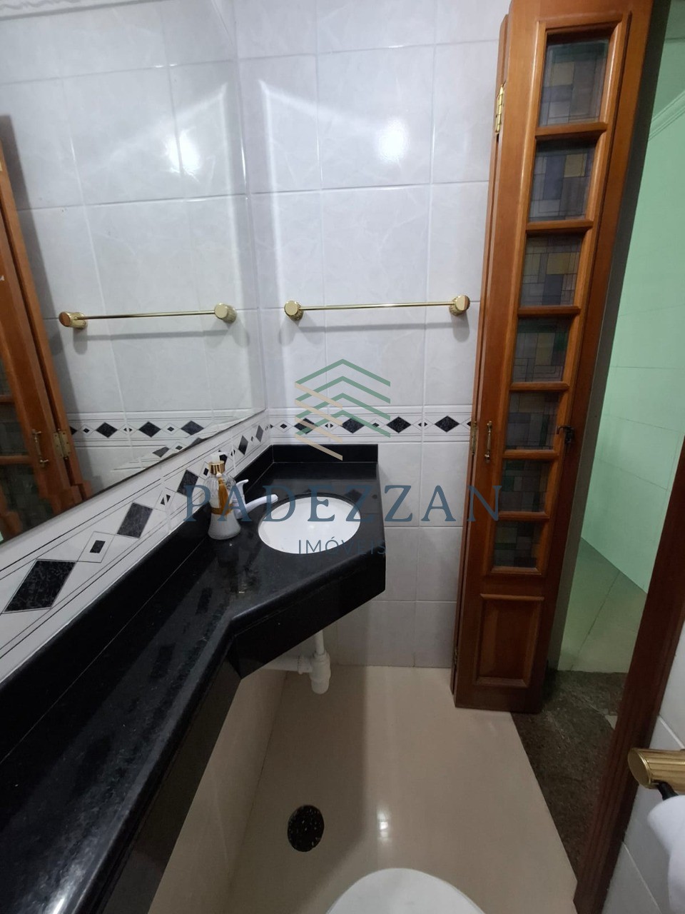 Casa, 3 quartos - Foto 20
