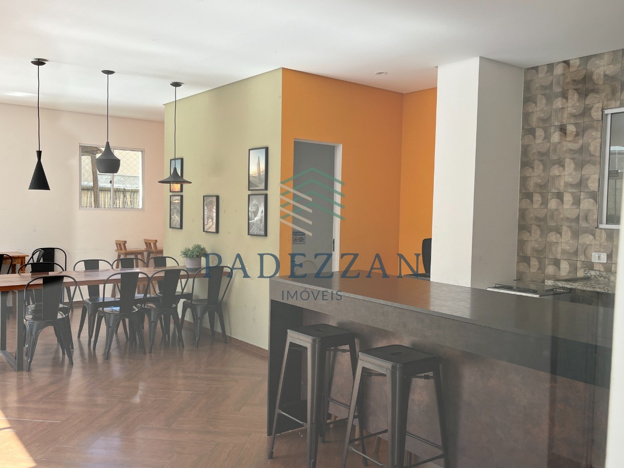 Apartamento, 2 quartos, 112 m² - Foto 19
