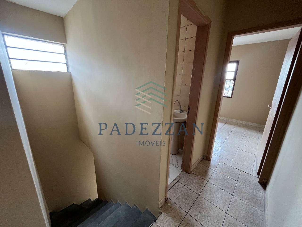 Casa, 3 quartos, 94 m² - Foto 11