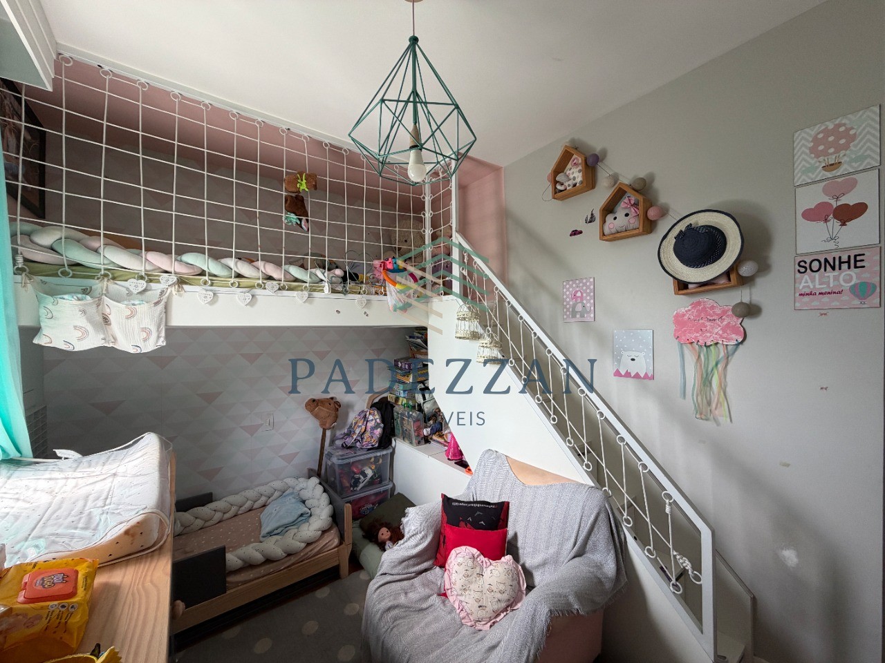 Apartamento, 3 quartos, 70 m² - Foto 10