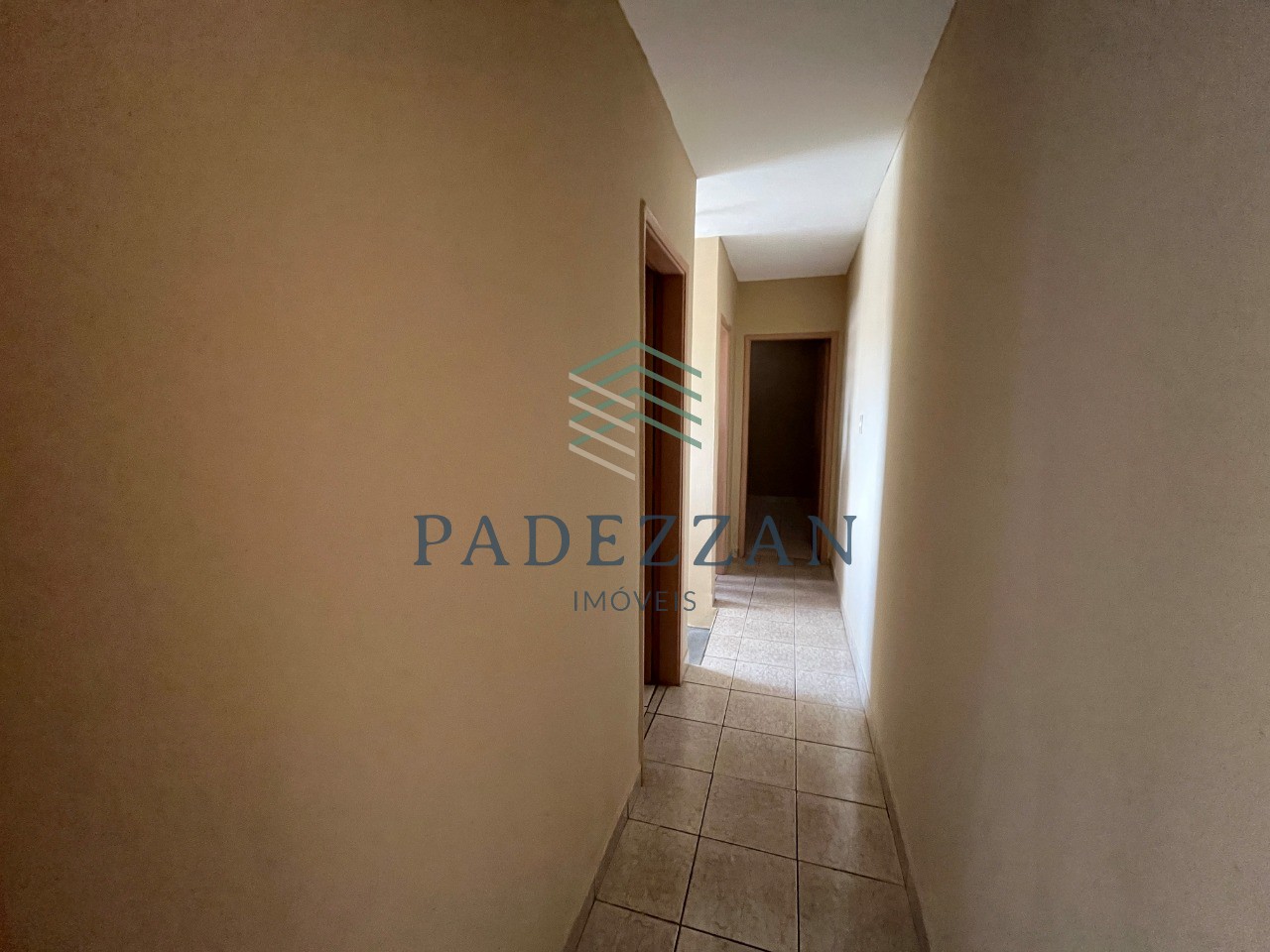 Casa, 3 quartos, 94 m² - Foto 12