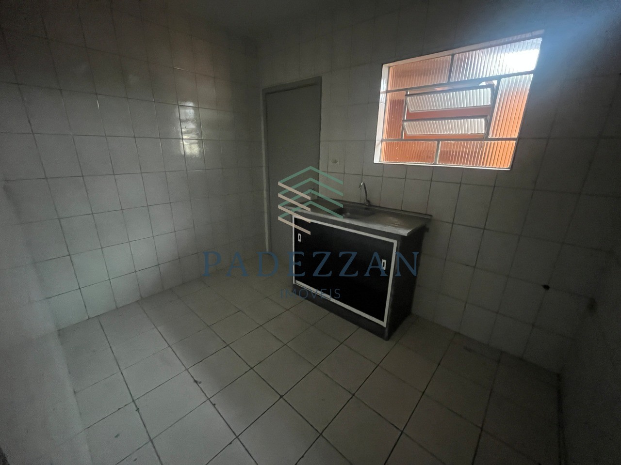 Casa, 3 quartos, 90 m² - Foto 22