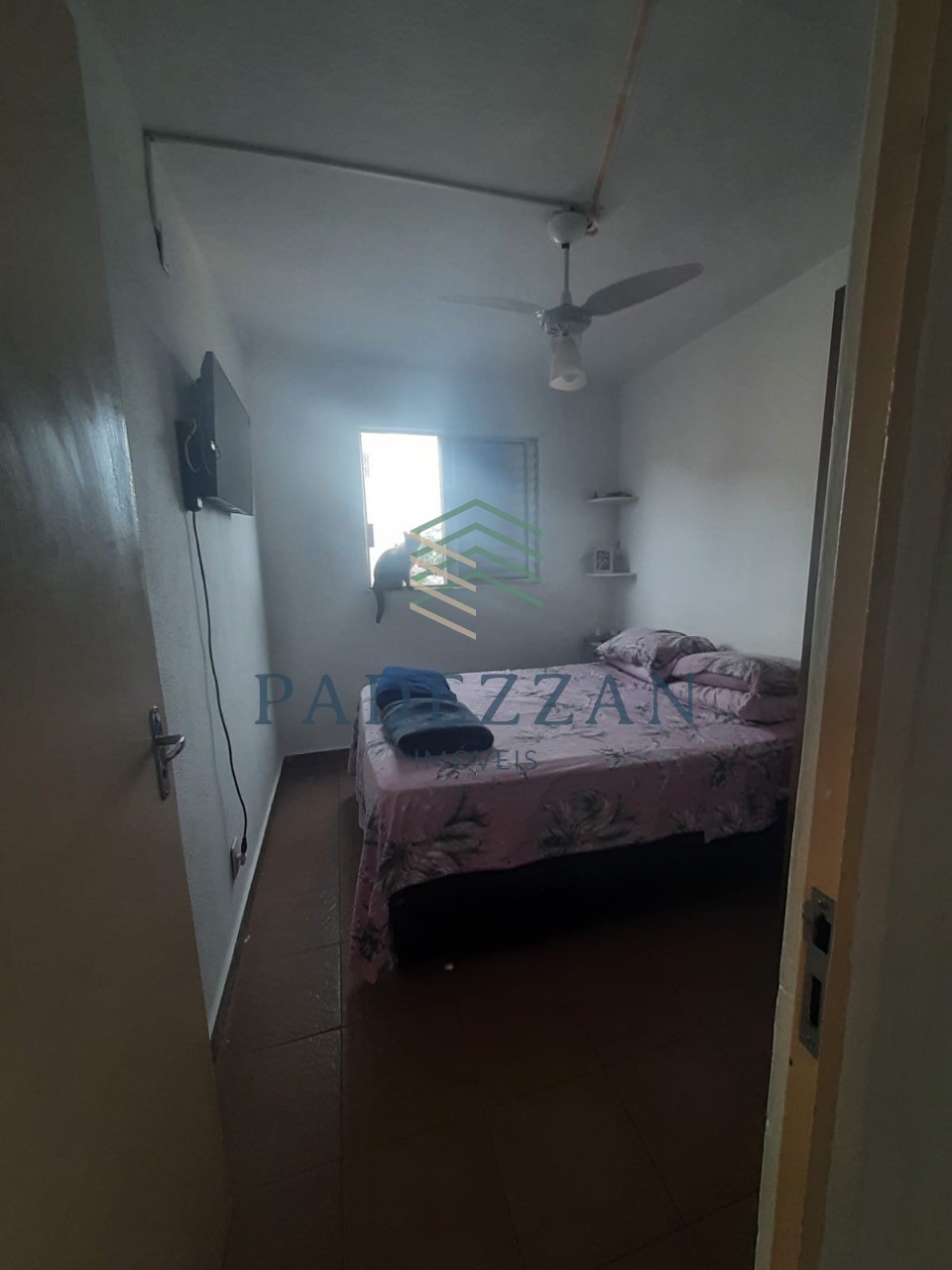 Apartamento, 2 quartos, 49 m² - Foto 10