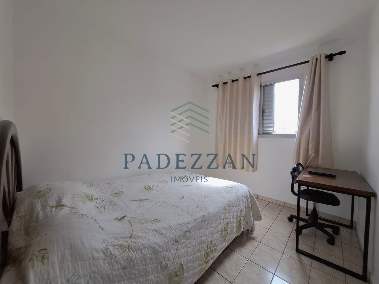 Apartamento, 3 quartos, 58 m² - Foto 22