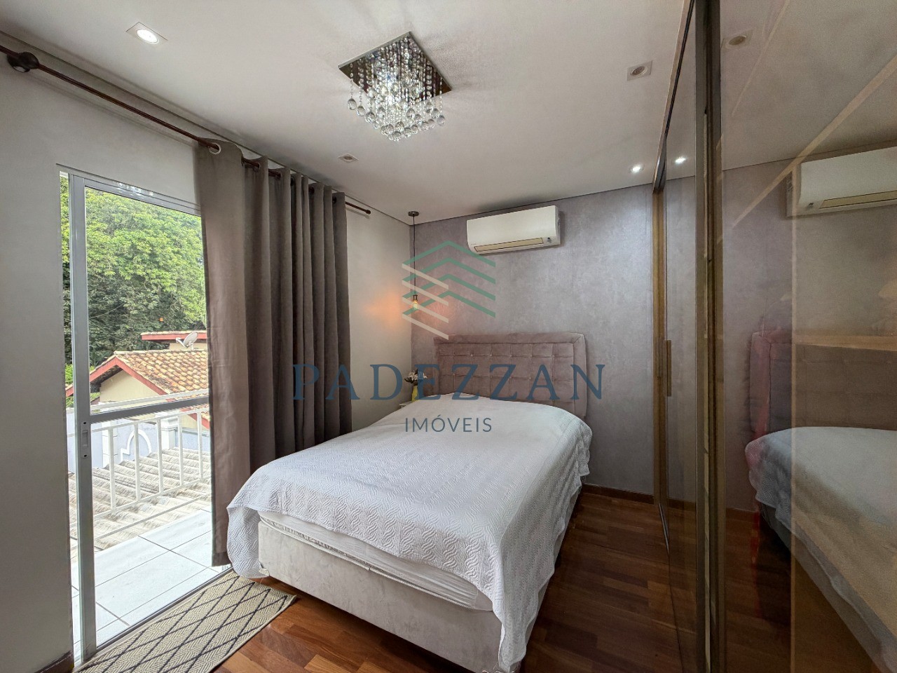 Casa, 2 quartos - Foto 7