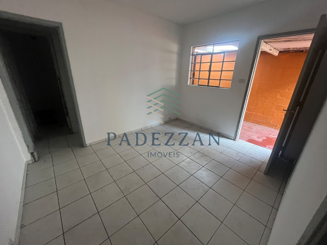 Casa, 3 quartos, 90 m² - Foto 21
