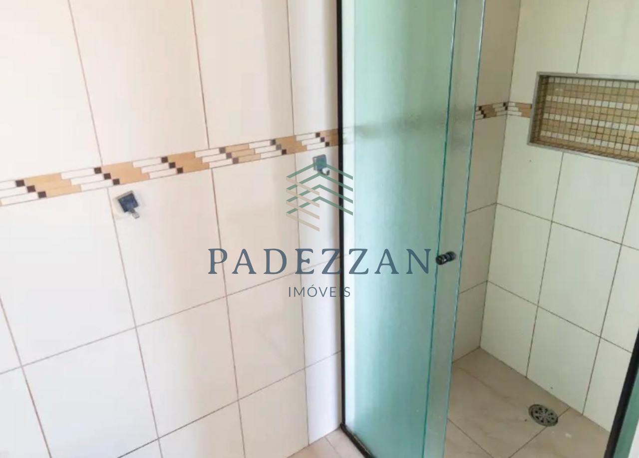 Apartamento, 2 quartos, 49 m² - Foto 28