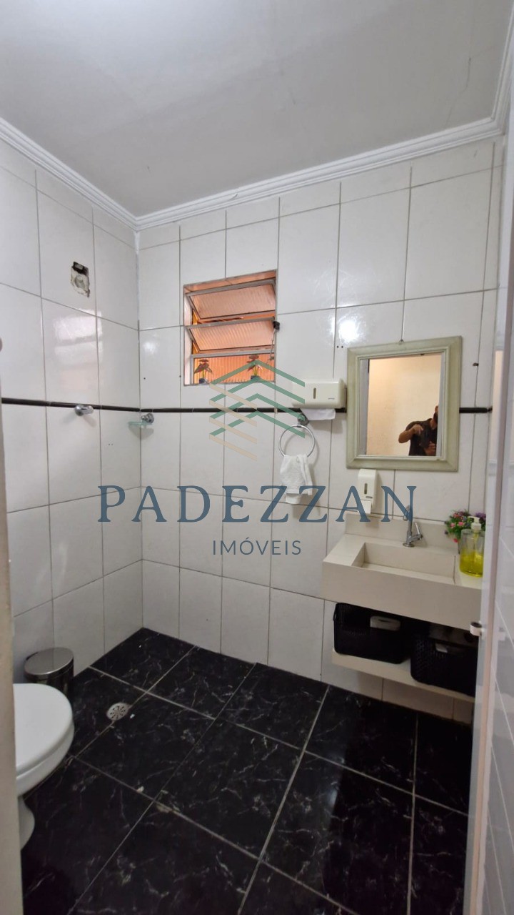 Casa, 2 quartos, 200 m² - Foto 9
