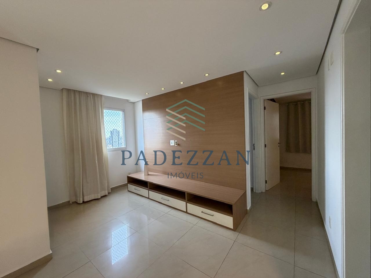 Apartamento, 3 quartos, 70 m² - Foto 10
