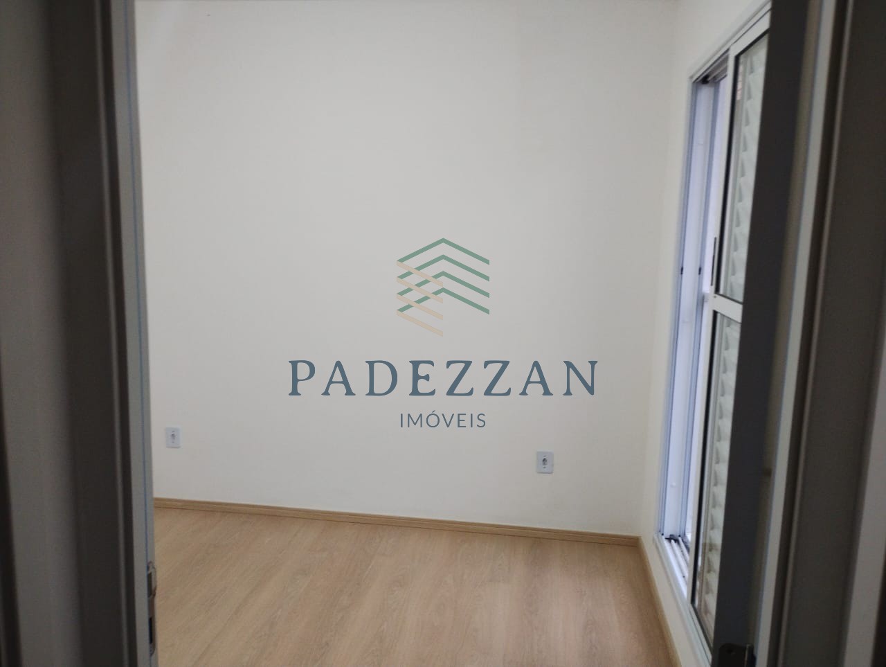 Casa, 2 quartos, 50 m² - Foto 9
