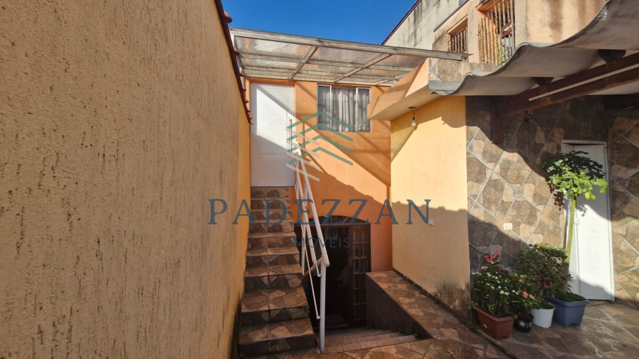 Casa, 2 quartos, 200 m² - Foto 5