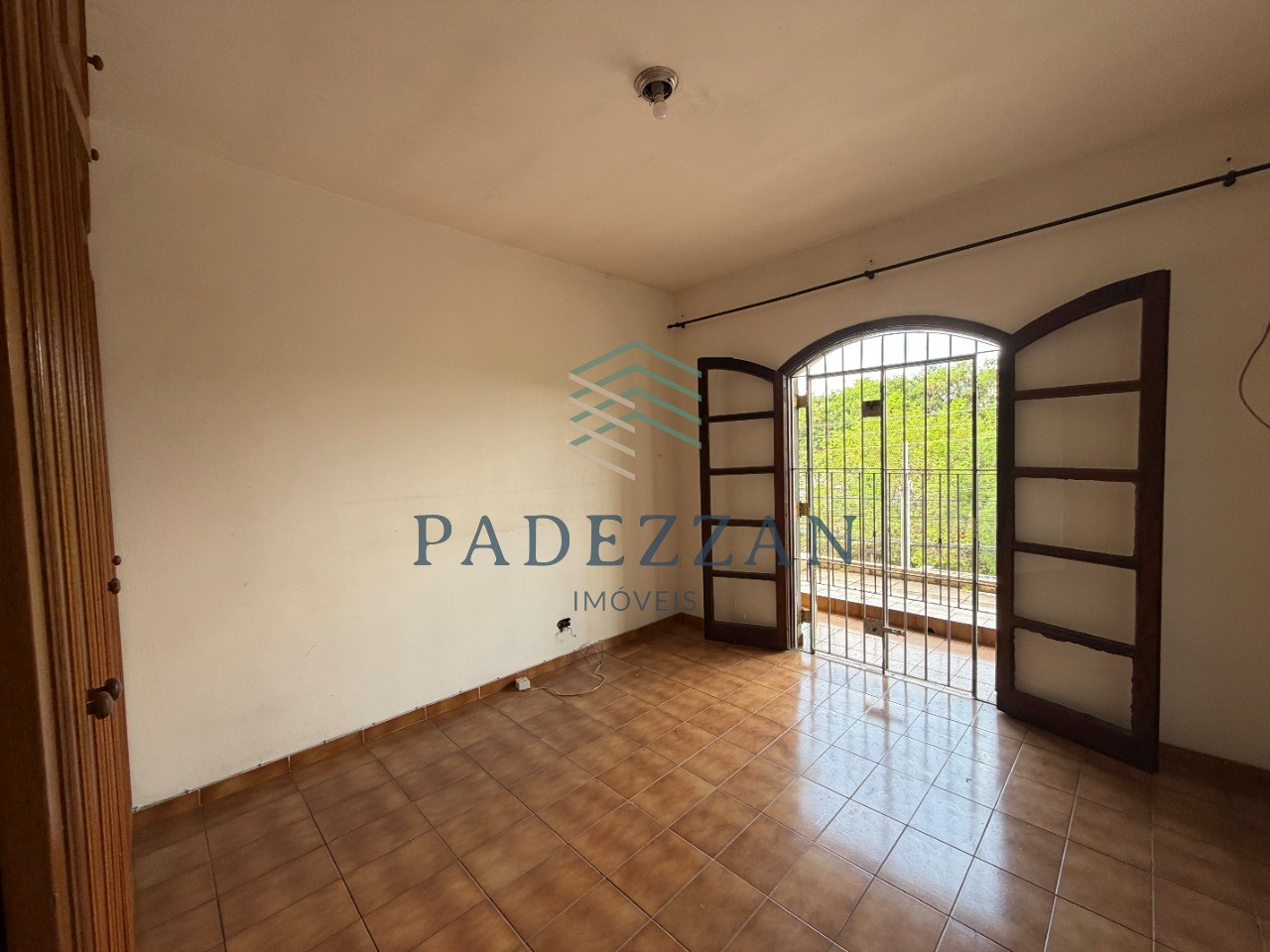 Casa, 2 quartos - Foto 10
