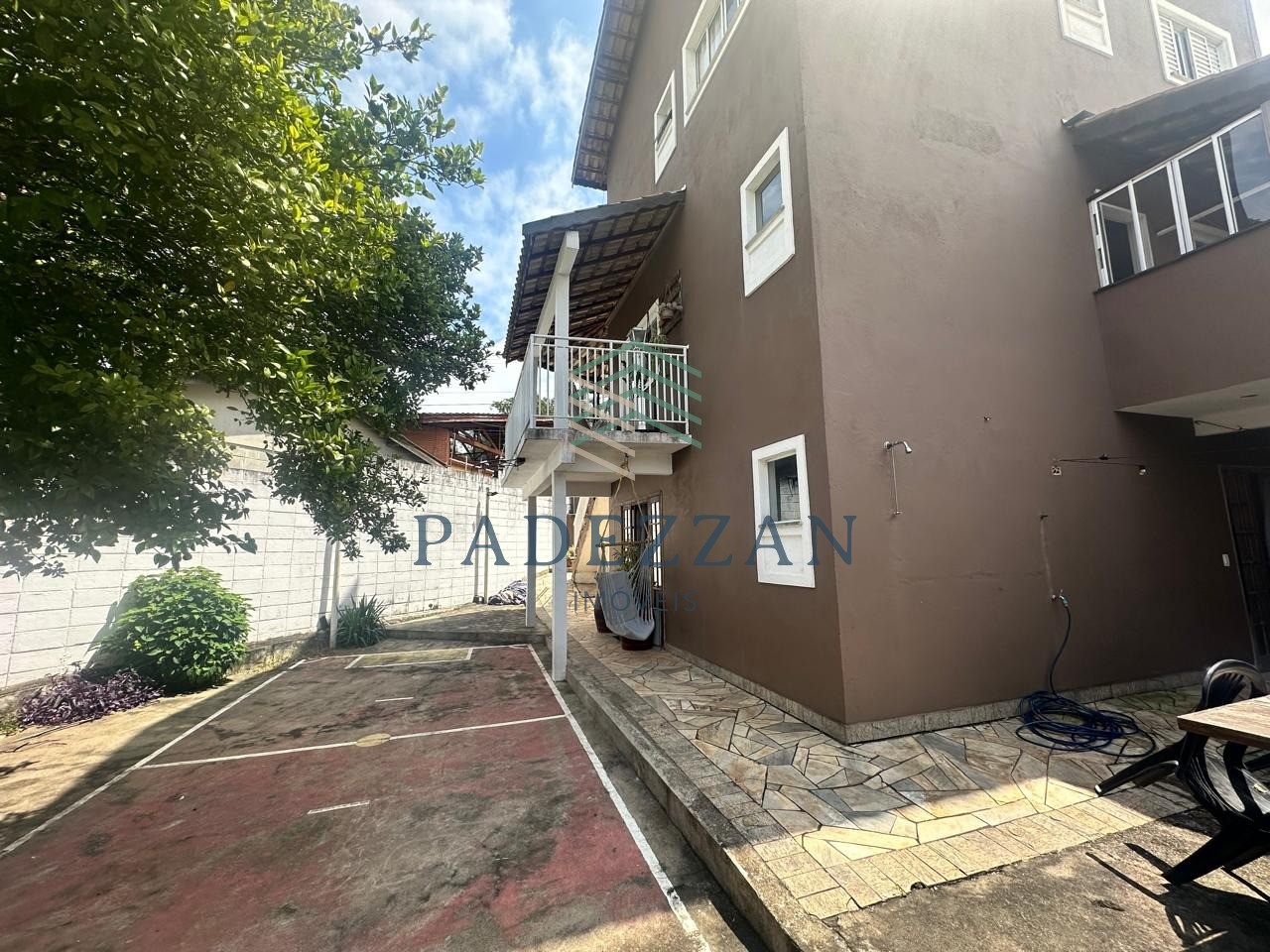 Casa, 3 quartos - Foto 47