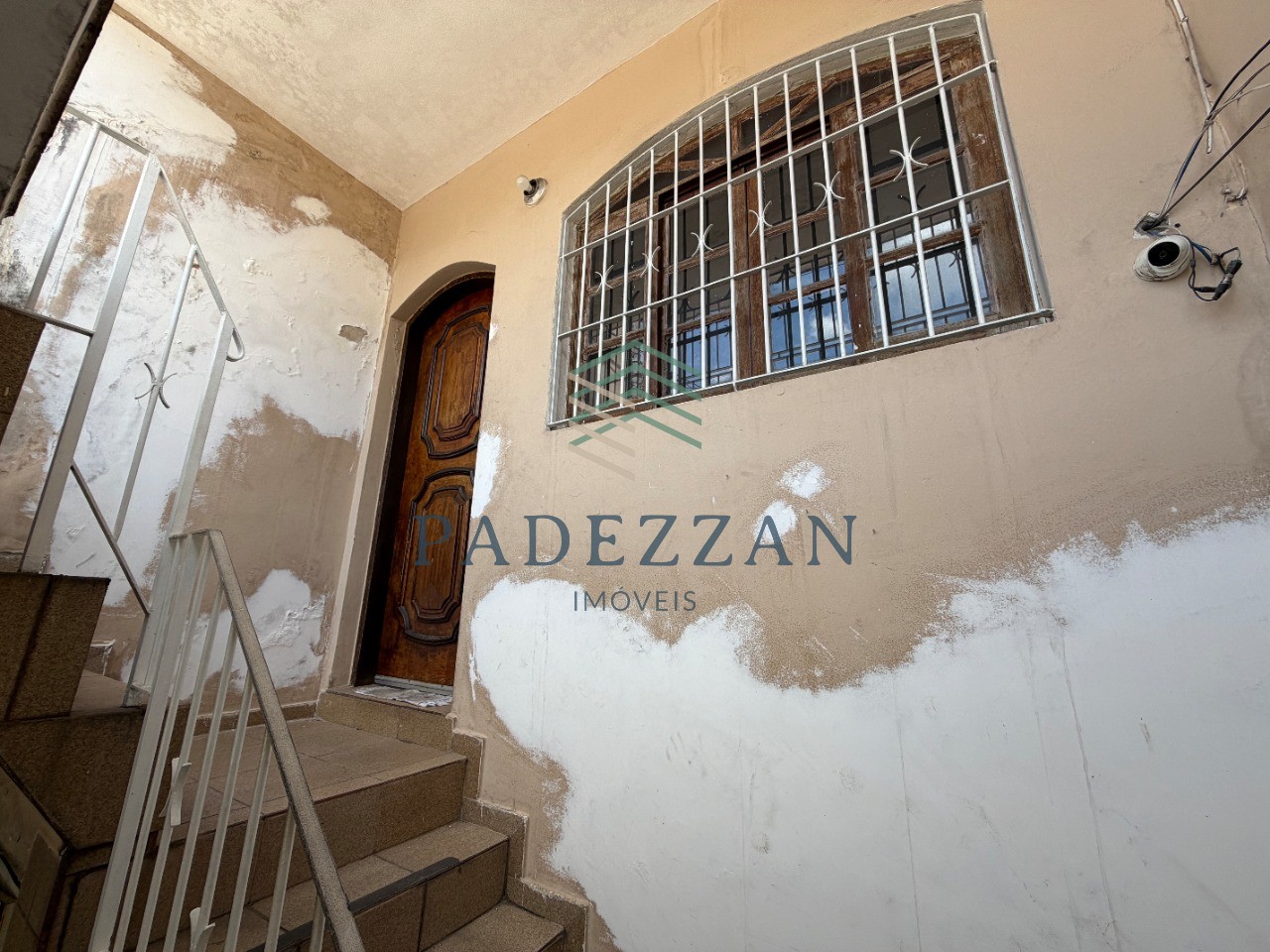 Casa, 2 quartos - Foto 20
