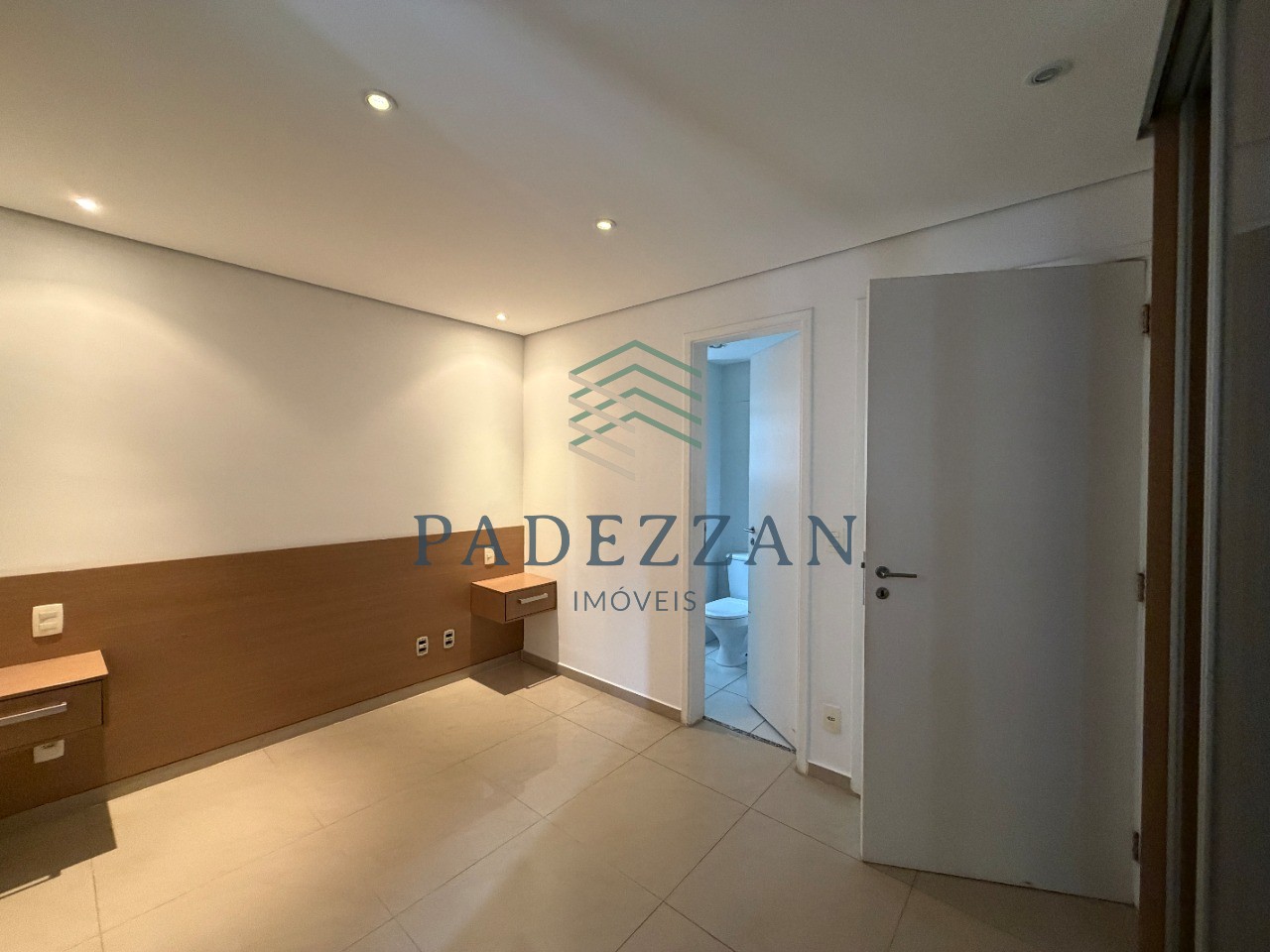 Apartamento, 3 quartos, 70 m² - Foto 14