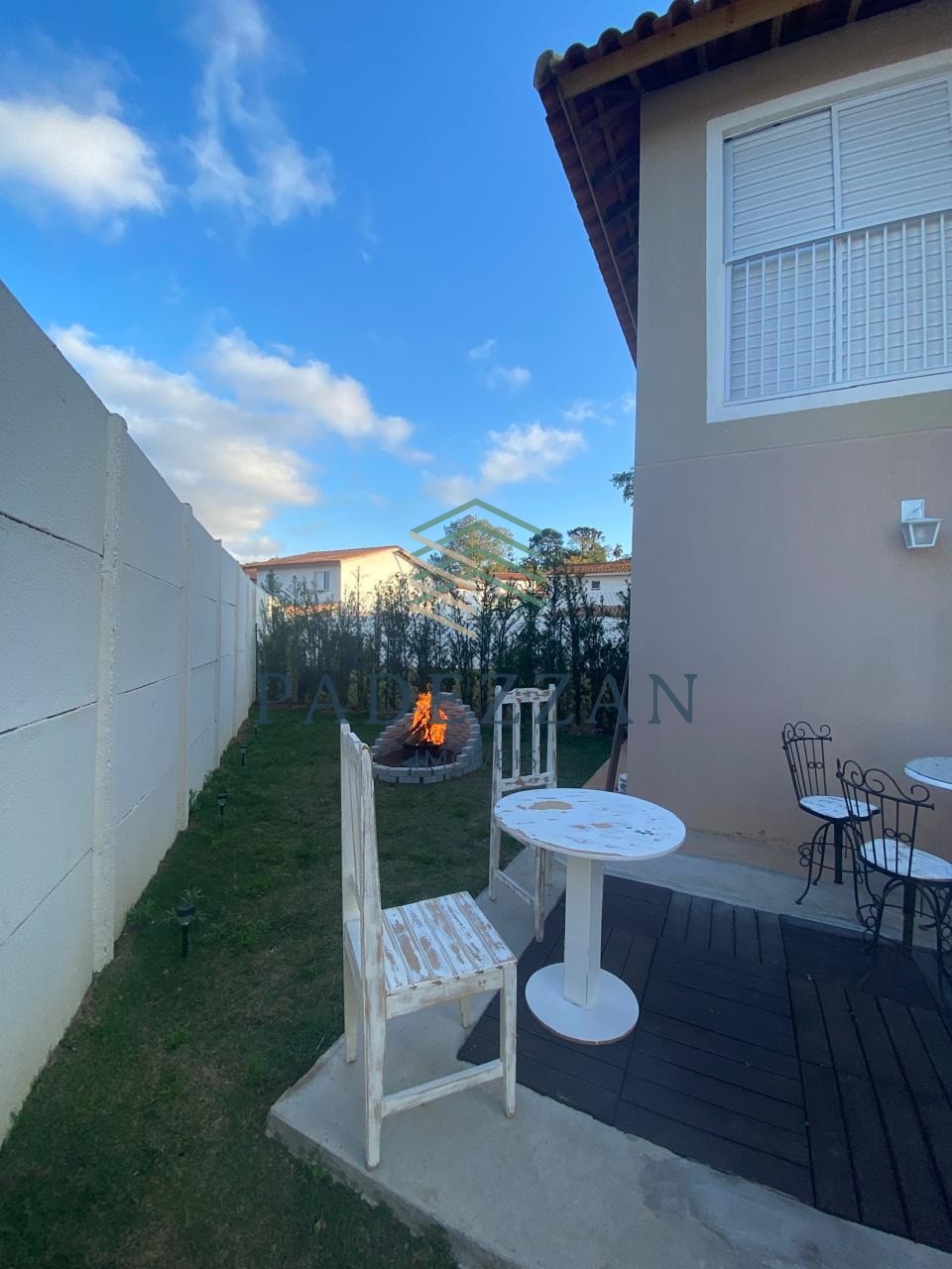 Casa, 2 quartos, 55 m² - Foto 17