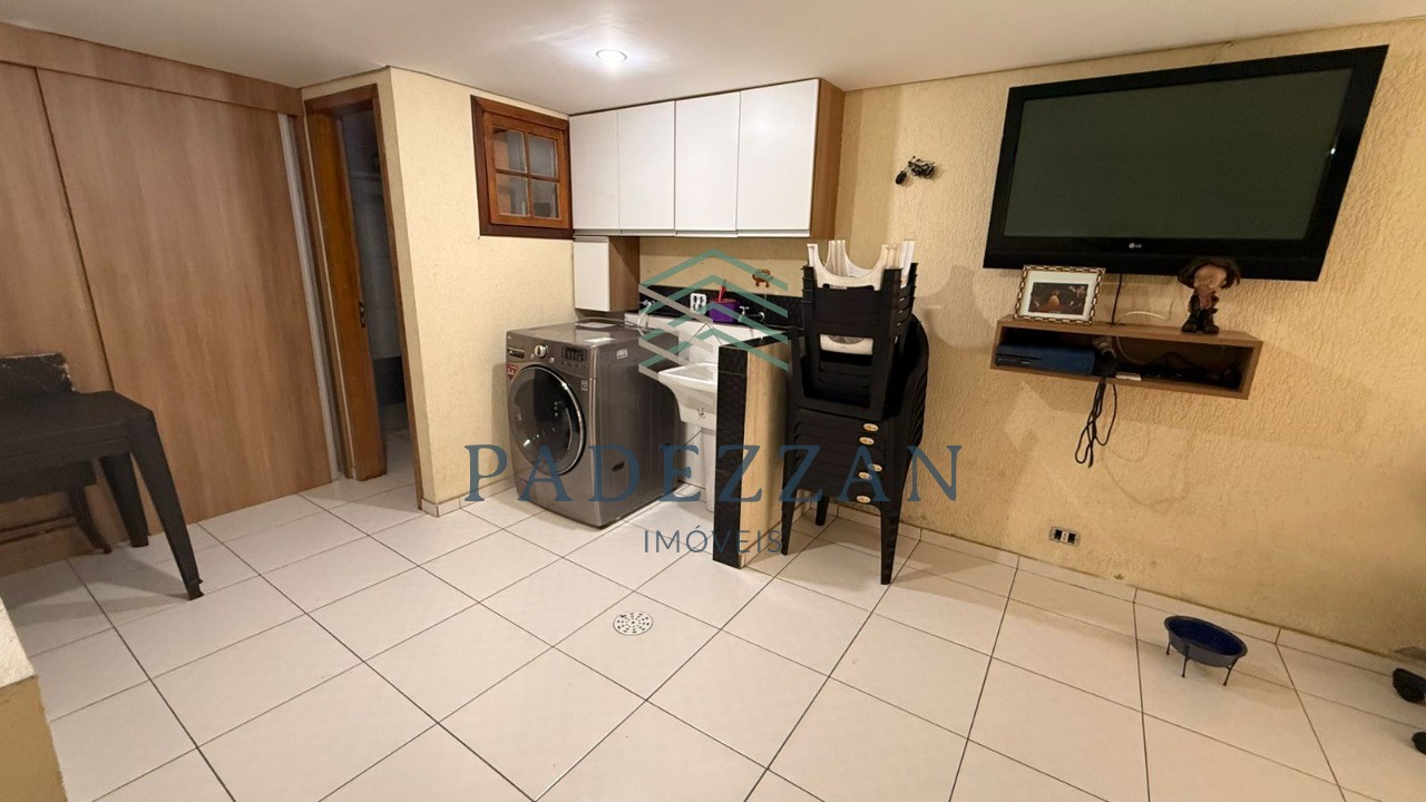 Casa, 3 quartos - Foto 20