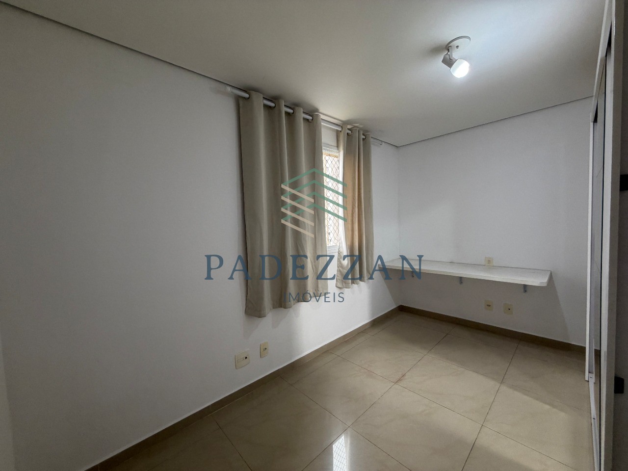 Apartamento, 3 quartos, 70 m² - Foto 18