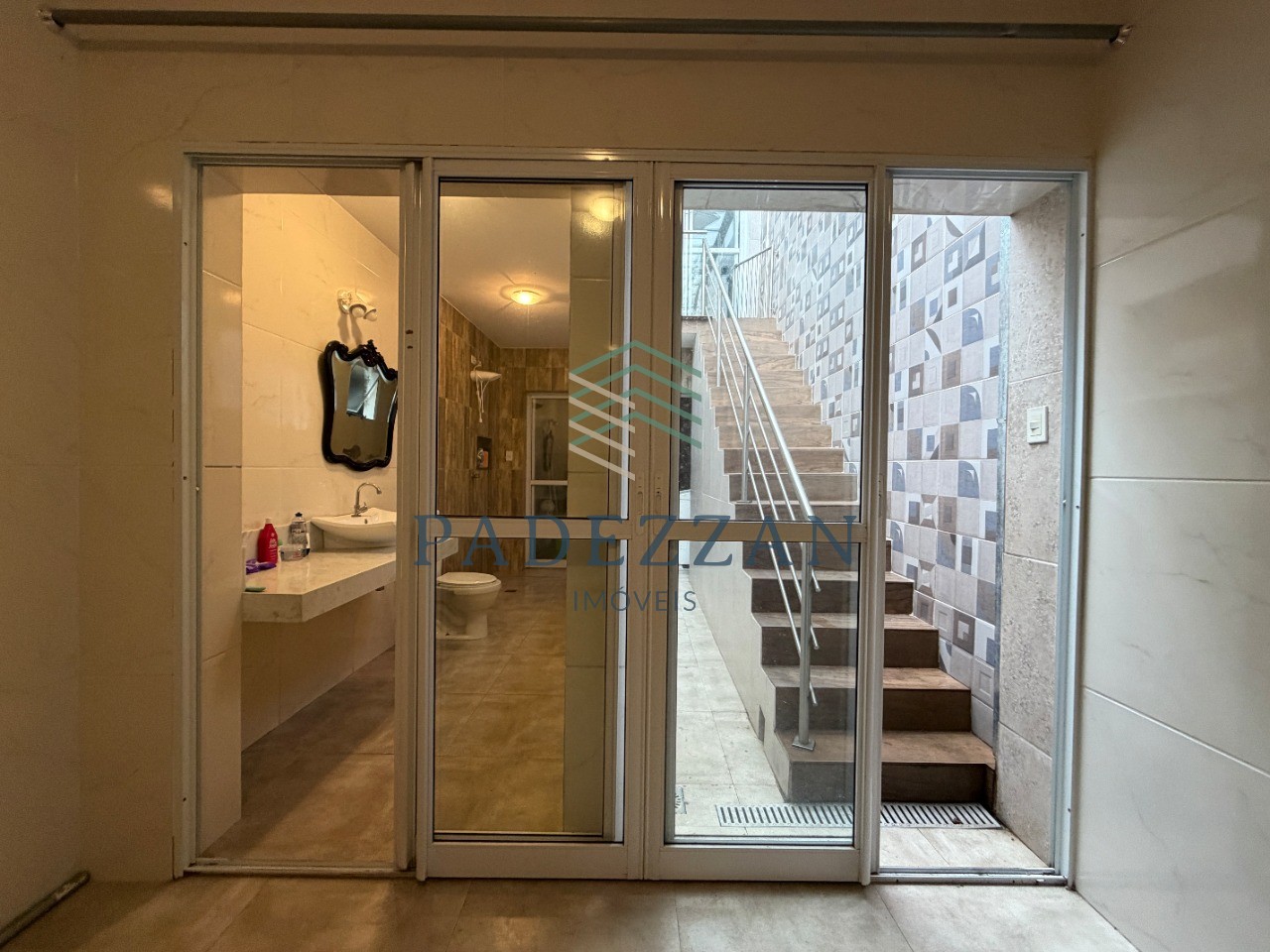 Casa, 4 quartos - Foto 21