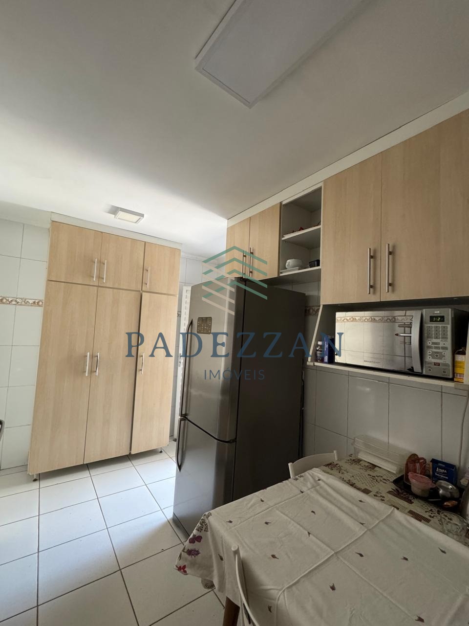 Casa, 3 quartos - Foto 18