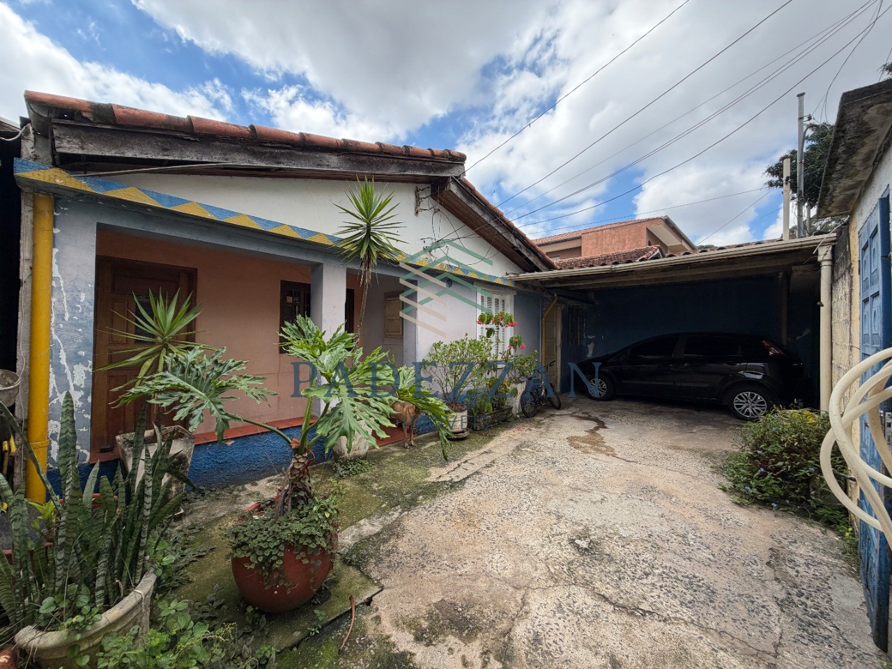 Terreno, 250 m² - Foto 3