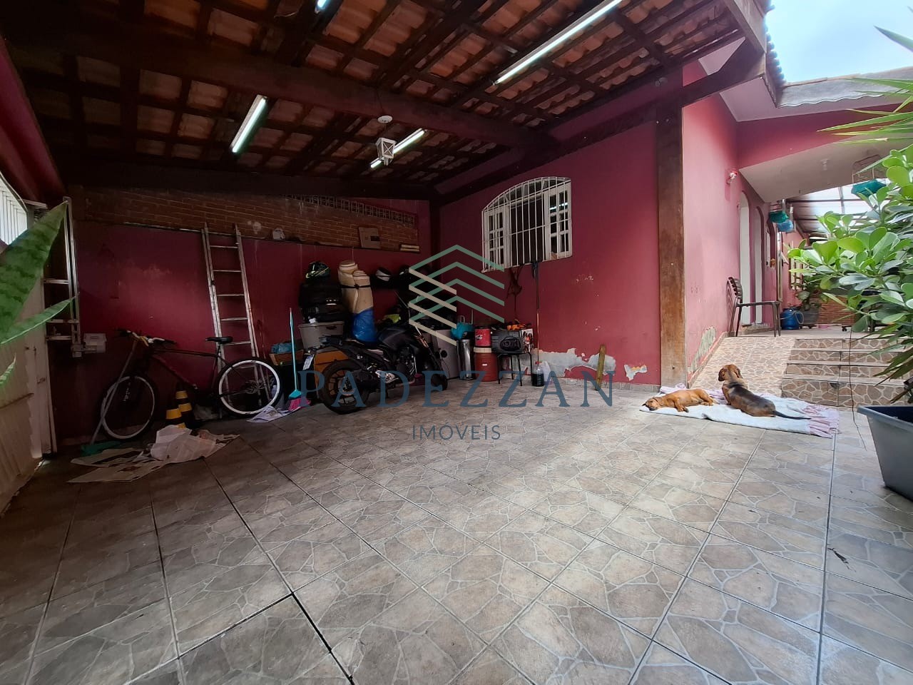 Cobertura, 2 quartos, 61 m² - Foto 26