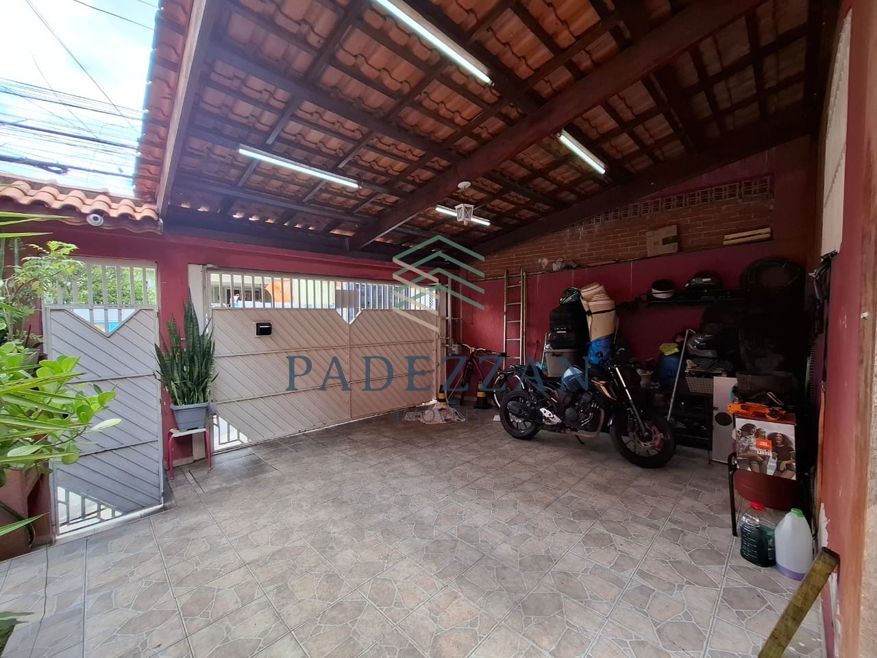 Cobertura, 2 quartos, 61 m² - Foto 28