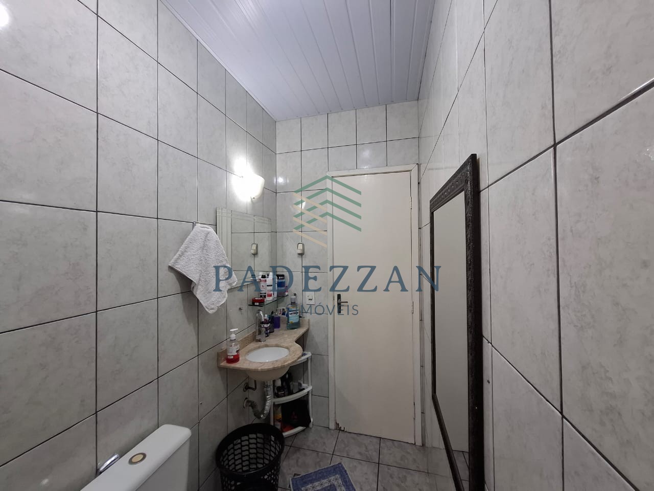 Cobertura, 2 quartos, 61 m² - Foto 19