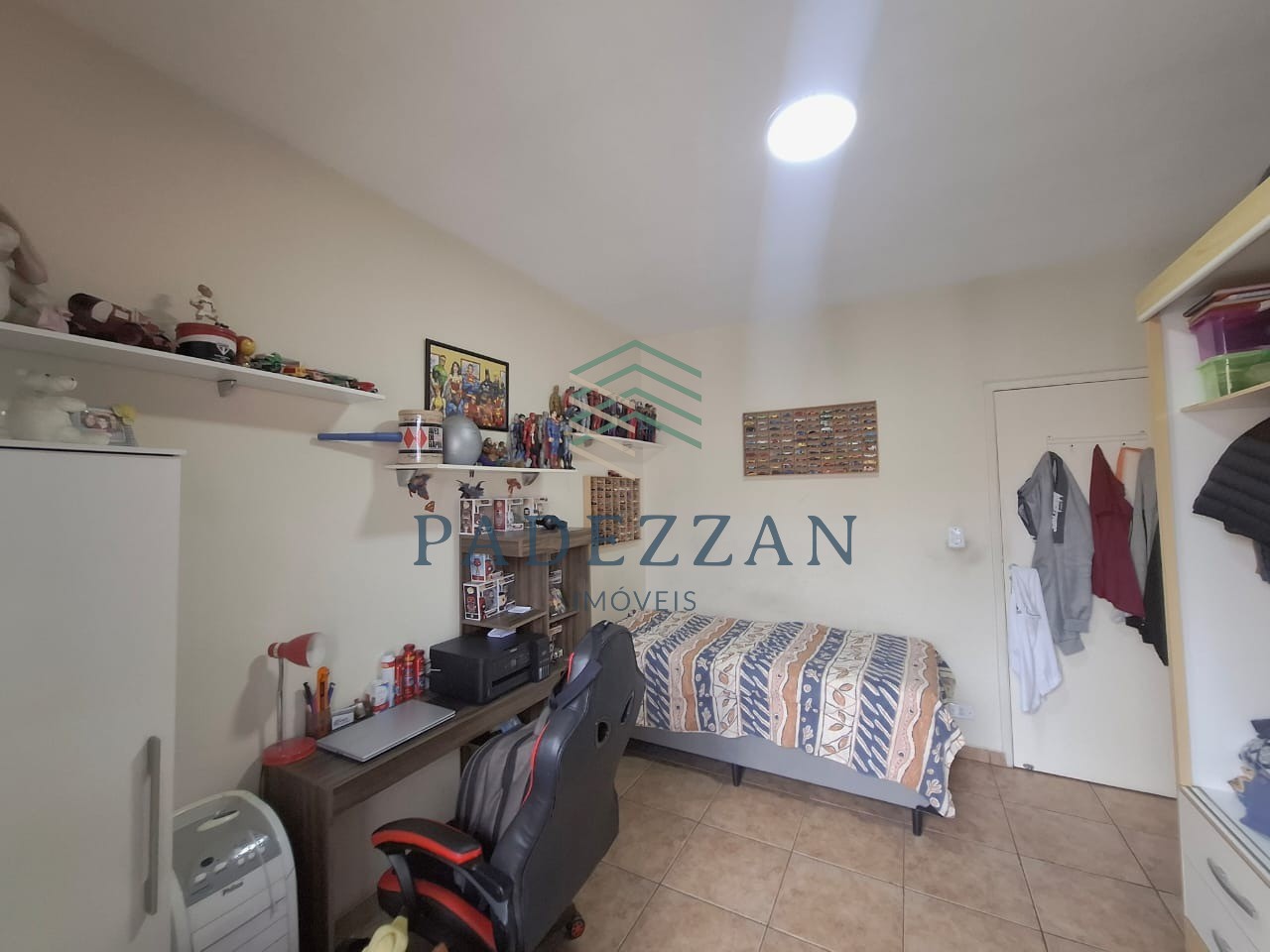 Casa, 2 quartos, 80 m² - Foto 11