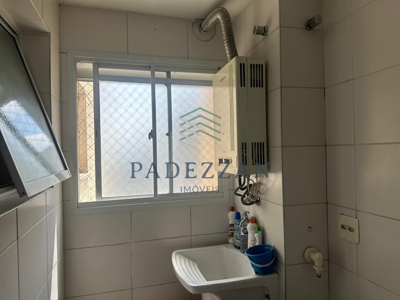 Apartamento, 3 quartos, 70 m² - Foto 8