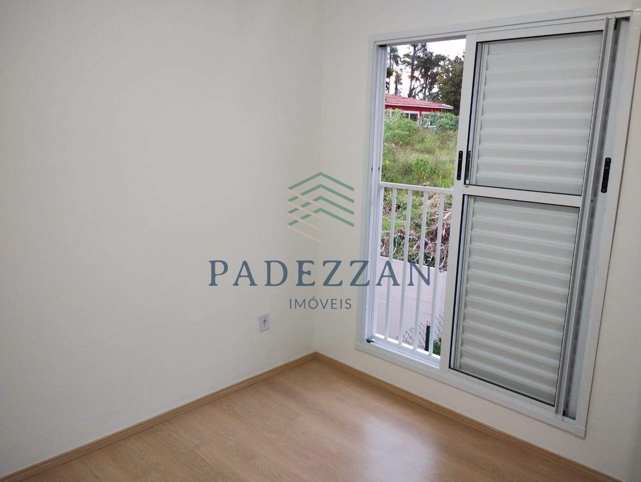 Casa, 2 quartos, 50 m² - Foto 8